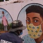 Coronavirus : l’OMS prône des mesures plus fortes face à la hausse des cas en Afrique
