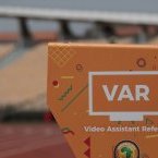 La CAF introduit la VAR pour les barrages africains du Mondial 2026&nbsp;: une révolution pour l’équité du jeu
