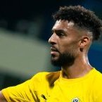 Mondial 2026&nbsp;: Denis Bouanga envoie un message fort avant les barrages