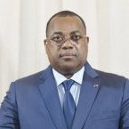 Nouveau remaniement : Arnaud Engandji viré, Mathias Otounga le remplace