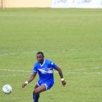 Ligue des champions : Bouenguidi Sports accroché à domicile par AS Maniema Union