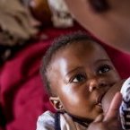 L’allaitement maternel, une nécessité vitale pour le nourrisson et sa mère