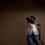 Traite des êtres humains : des millions de personnes davantage vulnérables en raison de la Covid