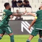 Turquie : Guelor Kanga buteur lors d’une remontada historique d’Erokspor