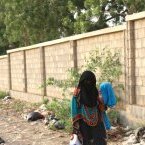 Yémen : l’ONU déçue par le montant promis par les bailleurs de fonds alors que le pays est confronté à la famine