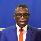 L’après état d’urgence : les précisions du ministère gabonais de l’Intérieur