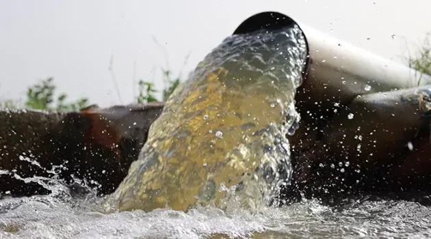 Eau agricole&nbsp;: la Banque mondiale voit 245 millions d’emplois à la clé