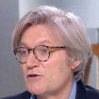 Finale de l’Euro 2024 : le regard décalé du journaliste Hervé Penot
