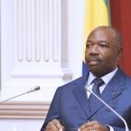 Communiqué final du Conseil supérieur de la magistrature du Gabon du 4 août 2020
