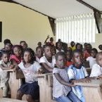 L’allocation de rentrée scolaire versée aux ayants droits dès fin septembre