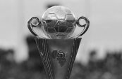 Coupe de la confédération de la CAF : le carré d’as est connu