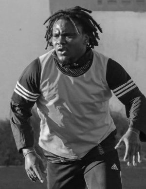 National Foot 1&nbsp;: Franck Engonga probable renfort de poids pour l’US Bitam