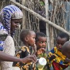 Soudan : l’ONU demande 4 milliards de dollars pour répondre aux souffrances dues au conflit