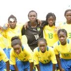 Le tournoi féminin de l’UNIFFAC décalé de deux semaines en Guinée équatoriale
