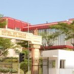Libreville va reprendre la collecte des taxes municipales auprès des commerçants