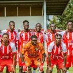 Côte d’Ivoire : Loyce Mbaba et le Stella Club d’Abidjan trébuchent face à l’ASEC Mimosas