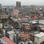 Facebook va implanter ses seconds bureaux en Afrique au Nigéria