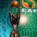 Ligue africaine des champions de la CAF : les 8 équipes qualifiées pour les quarts sont connues