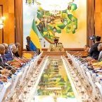 Jeux Olympiques 2024 : Le gouvernement vise une meilleure participation gabonaise