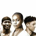 Jeux Olympiques de Paris 2024 : Début difficile pour le Gabon, mais l’espoir demeure