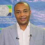 Coronavirus au Gabon : point journalier du 2 mai 2020