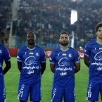 Ligue des Champions AFC&nbsp;: Didier Ndong et l’Esteghlal FC au pied du mur