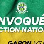 Éliminatoires CdM 2026 : Loyce Mbaba, l’ambassadeur du National-foot dans la tanière