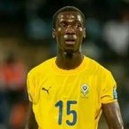 Côte d’Ivoire : Samaké Nzé Bagnama au Stade d’Abidjan, c’est imminent !