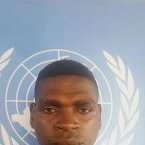 Mort d’un militaire gabonais en Centrafrique : communiqué du ministère de la Défense nationale