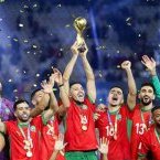Coupe Arabe 2025&nbsp;: Le Maroc sacré champion au bout du suspense face à la Jordanie