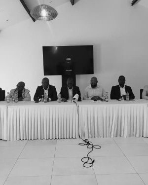 Election à la Fegafoot&nbsp;: «&nbsp;Le football gabonais pris en otage entre mémoire et amnésie&nbsp;» selon les ligues