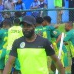 National-Foot 2 : Oyem AC rejoint l’élite, le suspense reste entier en bas de tableau
