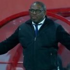 Mondial 2026&nbsp;: éliminé par le Nigeria, le Gabon déjà tourné vers la CAN 2025