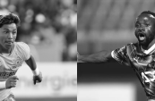 Ligue africaine des champions : Mamelodi Sundowns vs Pyramids l’affiche inédite des finales