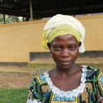 « Les filles au premier plan » : des jeunes de toute l’Afrique agissent pour l’éducation des filles