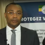 Coronavirus au Gabon : point journalier du 9 avril 2020