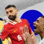 Ballon d’or 2025&nbsp;: le PSG et le FC Barcelone en force, Mbappé et Yamal dans la course