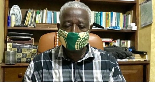 Etat gabonais-Eglise catholique : l’inévitable crue