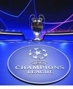 Ligue des champions UEFA&nbsp;: le dernier carré dévoilé, des demi-finales explosives en perspective
