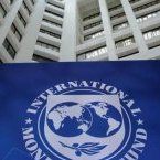 FEC : Le FMI décaisse 76,2 millions de dollars en faveur du Cameroun