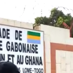 Communiqué du gouvernement sur la grogne à l’ambassade du Gabon au Togo