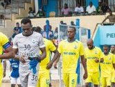 National Foot 1&nbsp;: Les chiffres impressionnants du Stade Mandji après cinq journées