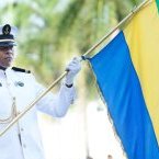 Indépendance An 61 : programme officiel des festivités à Libreville