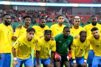 Gabon&nbsp;: L’annonce du nouveau sélectionneur des Panthères repoussée au 28 février