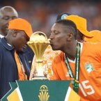 CAN 2023 : Le bilan des récompenses attribuées lors de cette 34e édition