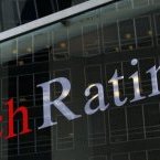 Dégradation de la notation du Gabon par Fitch Ratings : précisions du ministère de l’Economie