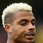 Mercato : Mario Lemina vers un départ en Turquie ou en Italie ?