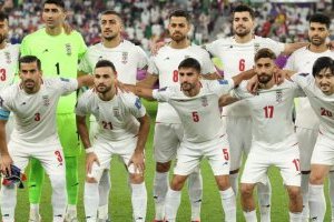 Coupe du monde 2026&nbsp;: l’Iran officialise son forfait en raison du conflit armé avec les États-Unis