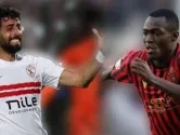 Coupe de la Confédération CAF&nbsp;: l’USM Alger et le Zamalek se donnent rendez-vous en finale
