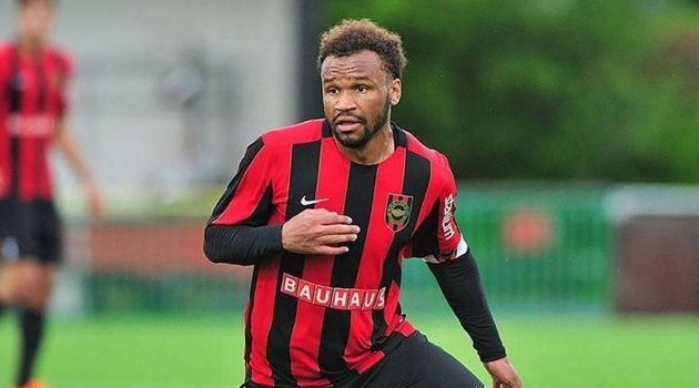 Norvège : Serge Junior Martinsson-Ngouali quitte Sarpsborg 08 après trois saisons en première division
